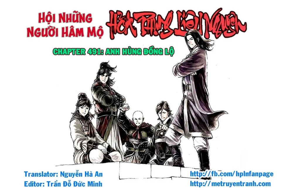 Trang 1