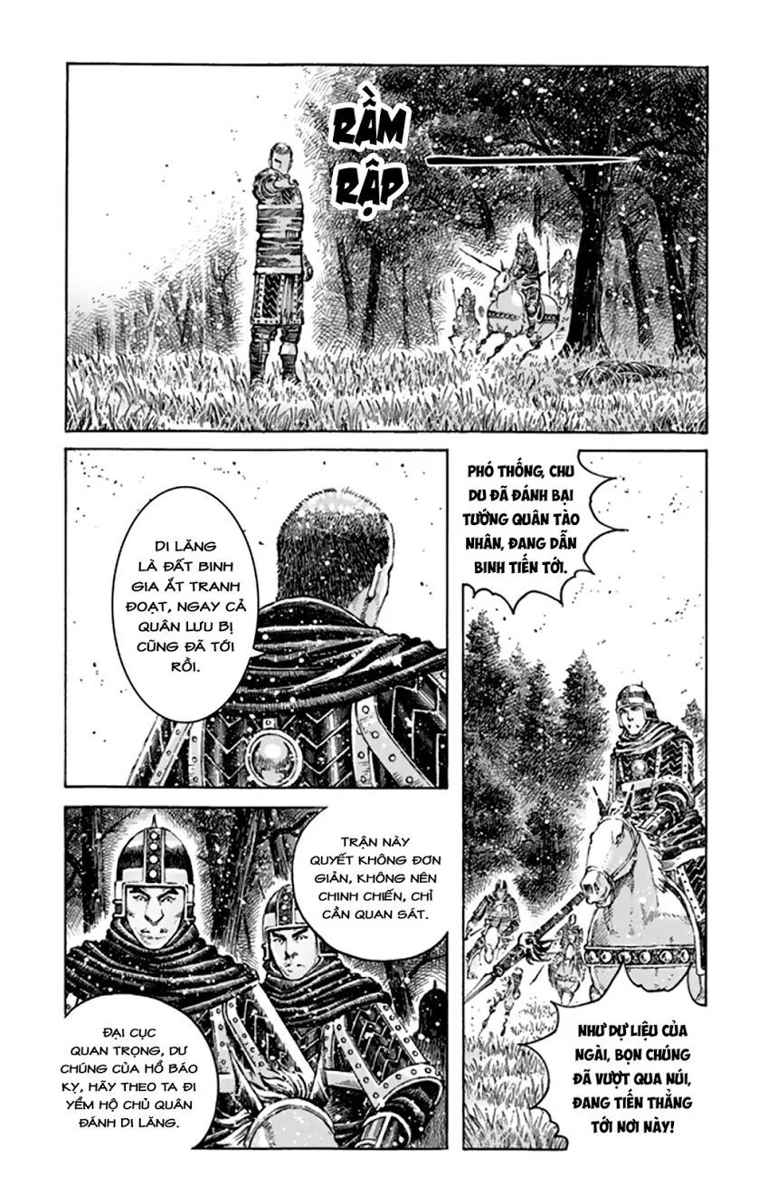 Trang 8