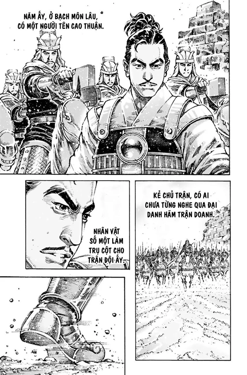 Trang 16