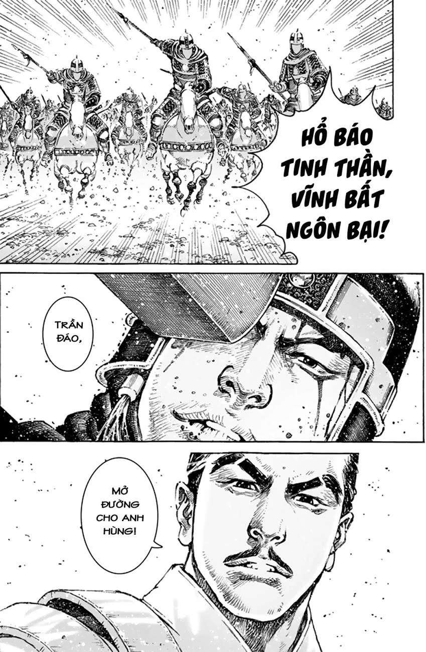 Trang 20