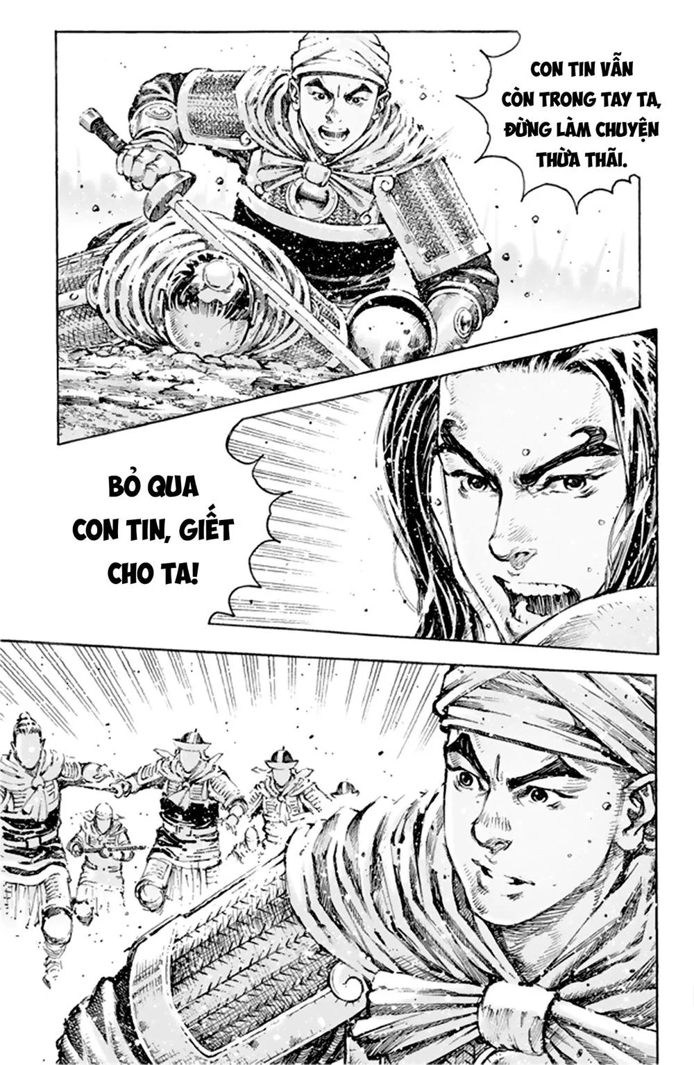 Trang 19