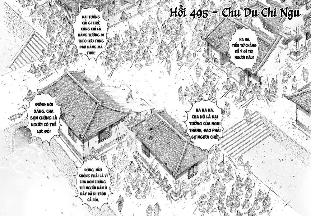 Trang 1
