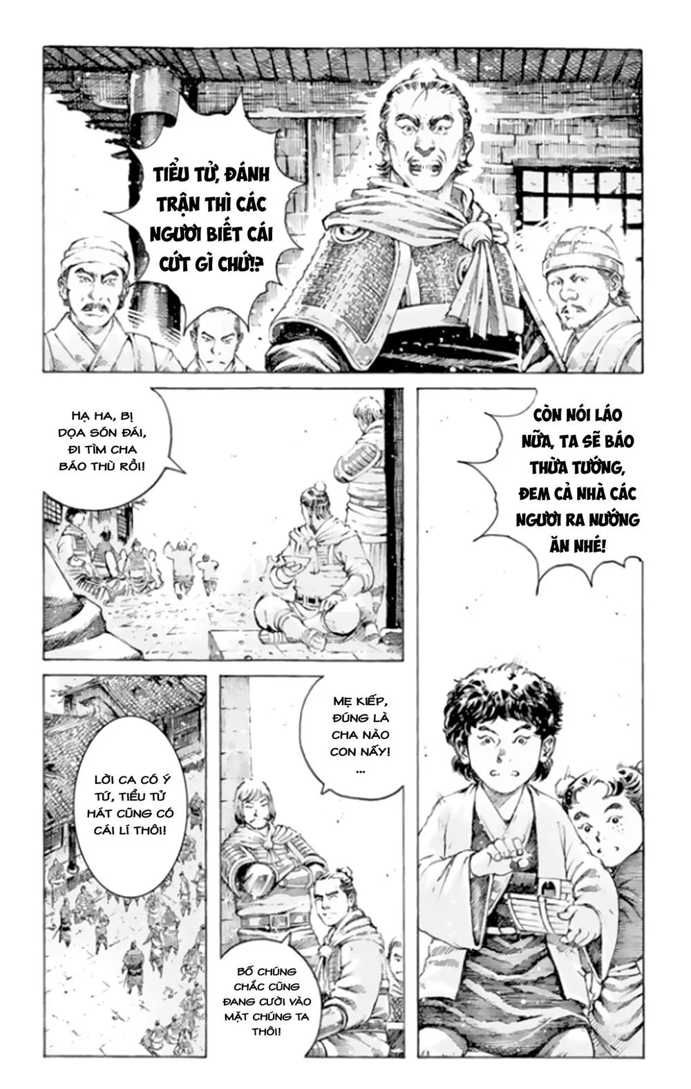 Trang 4