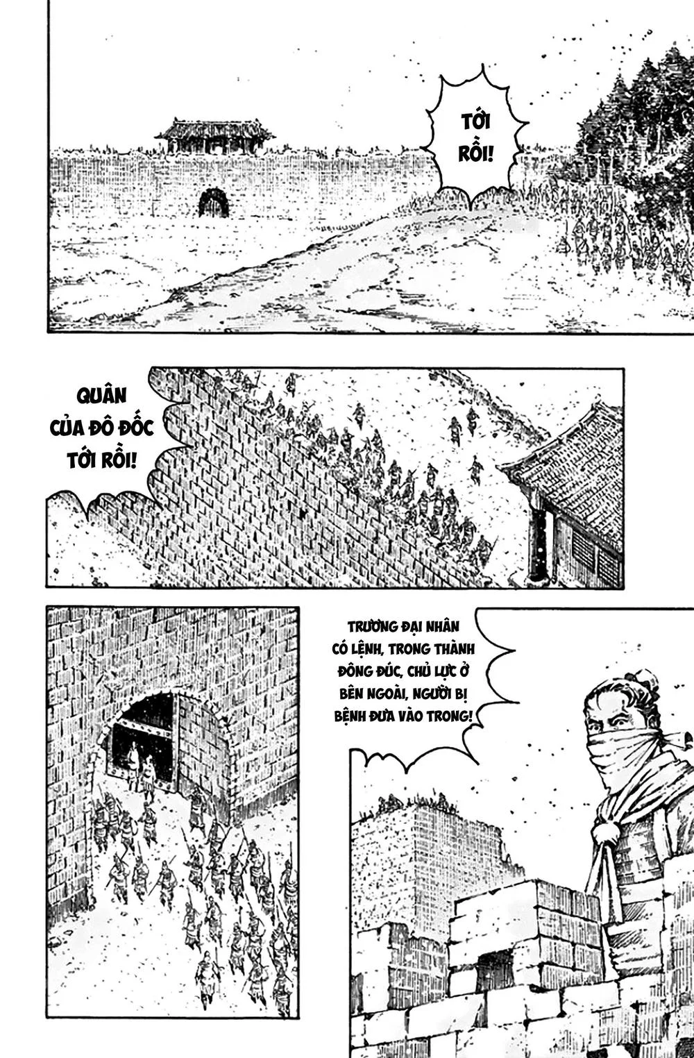 Trang 13