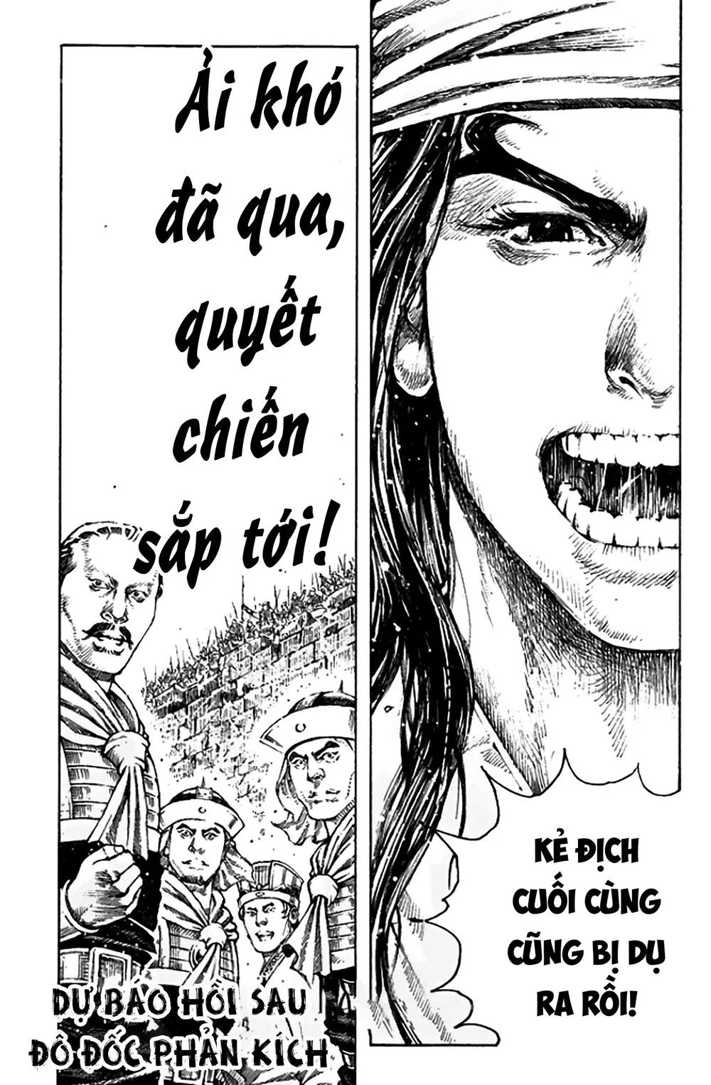 Trang 27