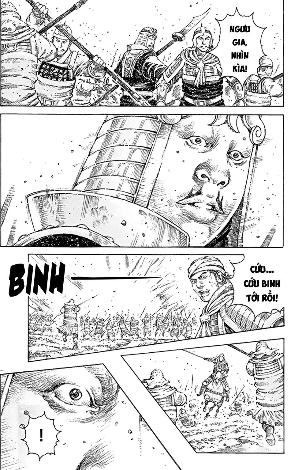 Trang 9