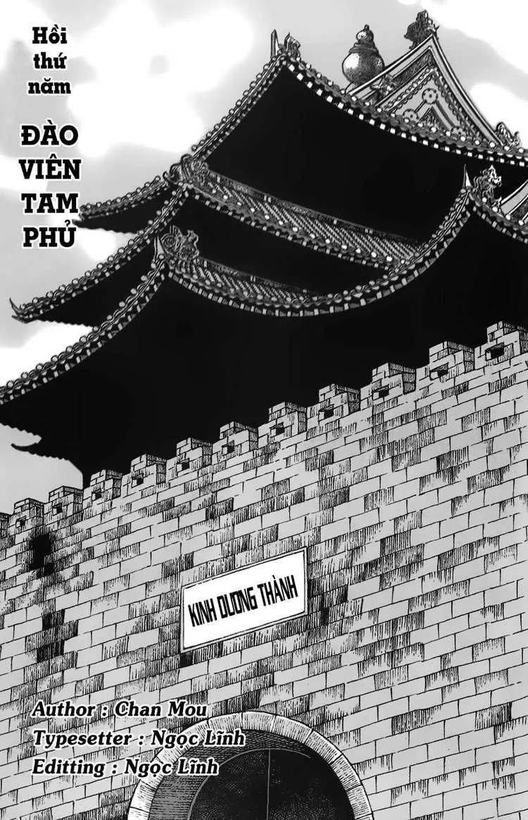 Trang 1