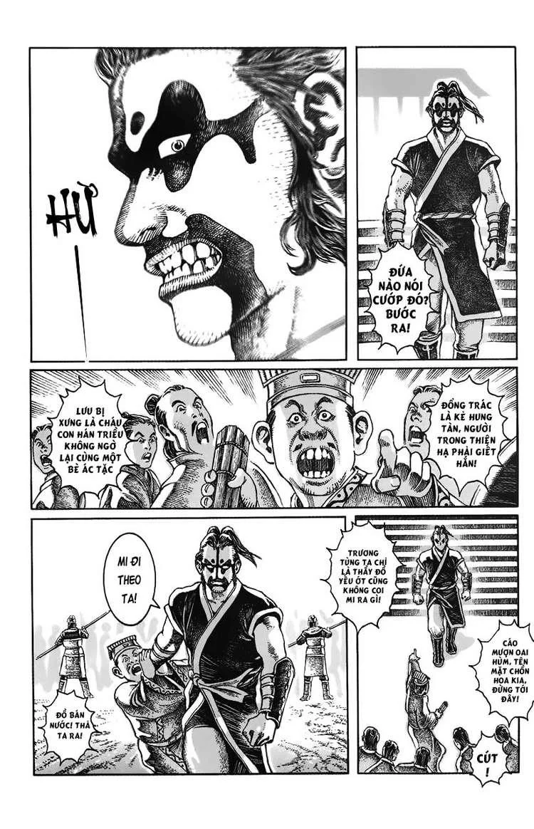 Trang 4