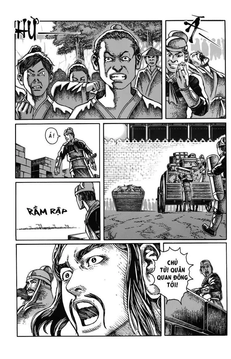 Trang 10