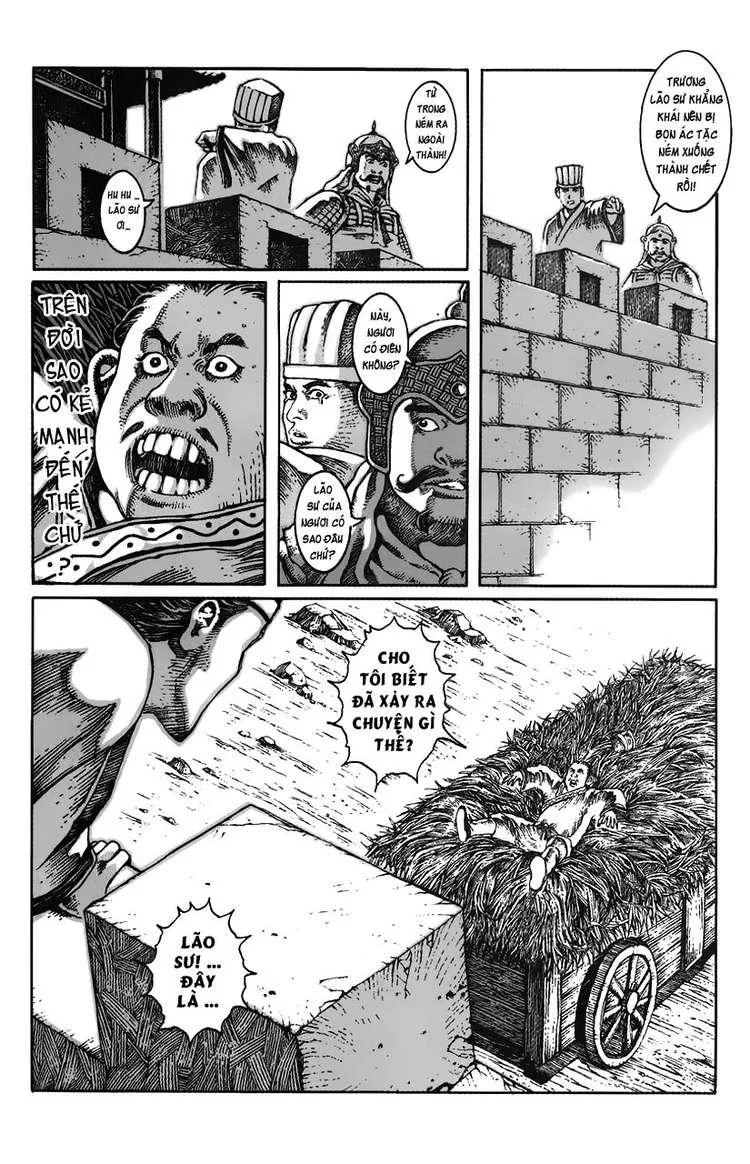 Trang 16