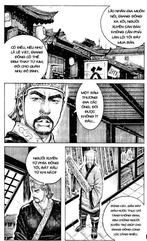 Trang 5
