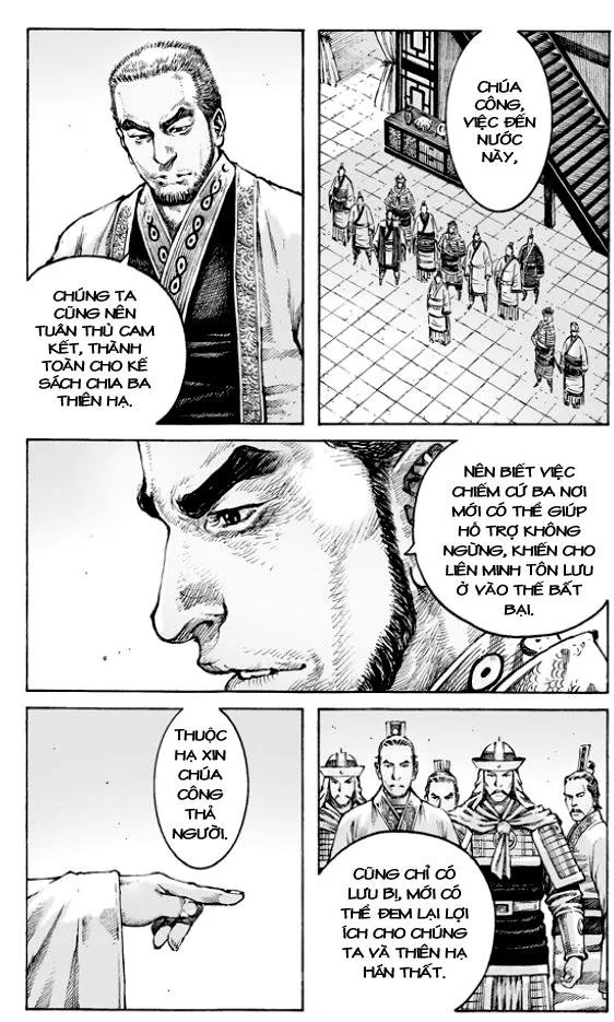 Trang 13