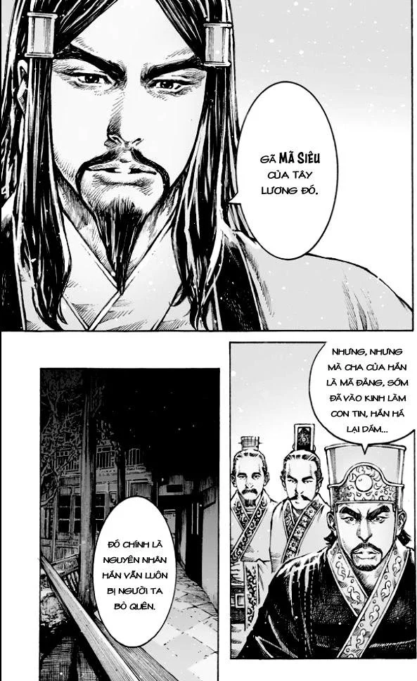 Trang 5
