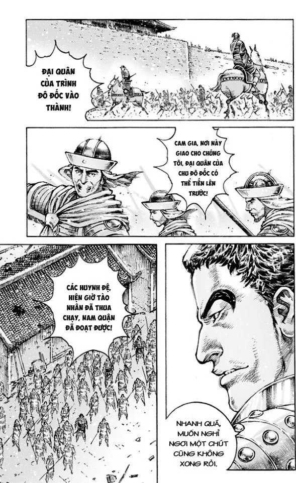 Trang 11