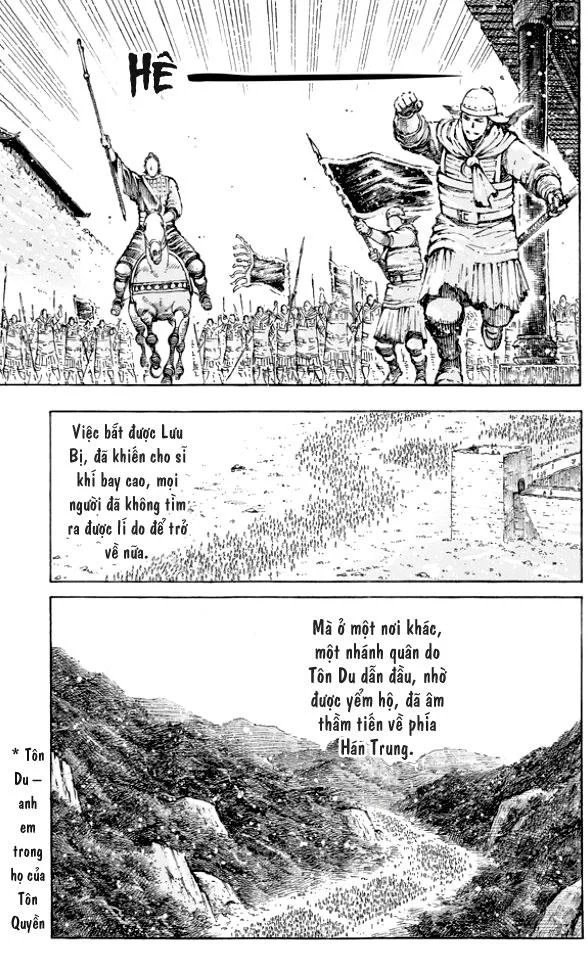 Trang 13