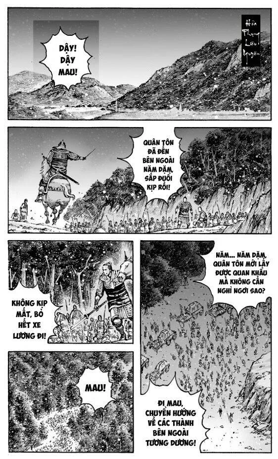Trang 1