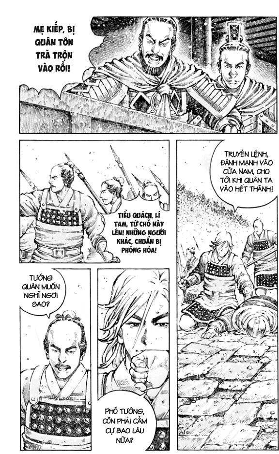 Trang 5