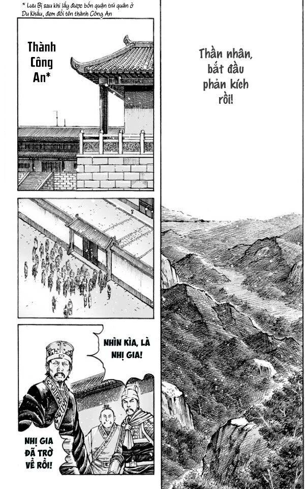Trang 9