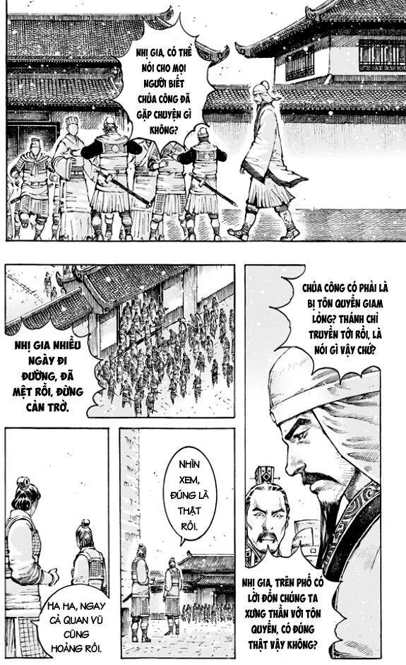 Trang 10
