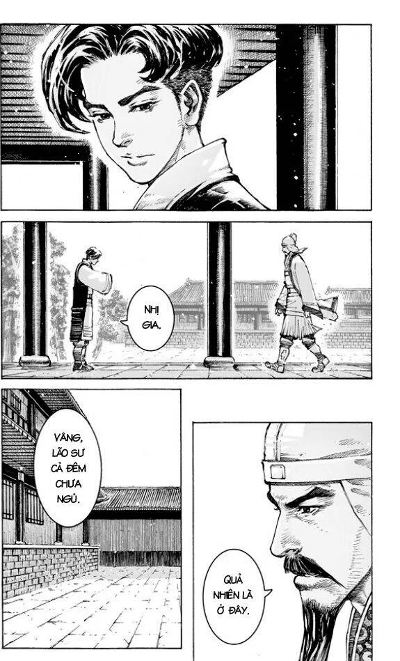 Trang 20