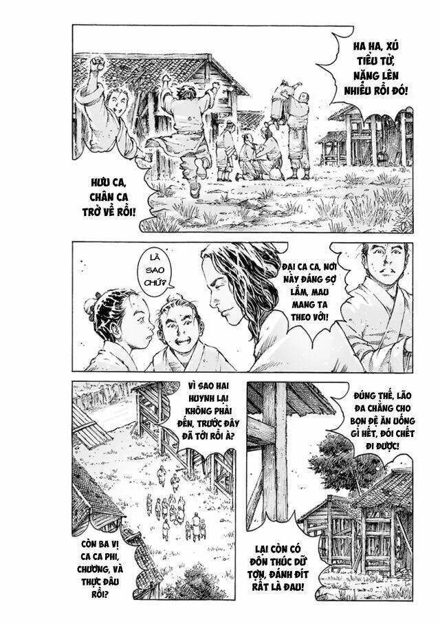 Trang 6