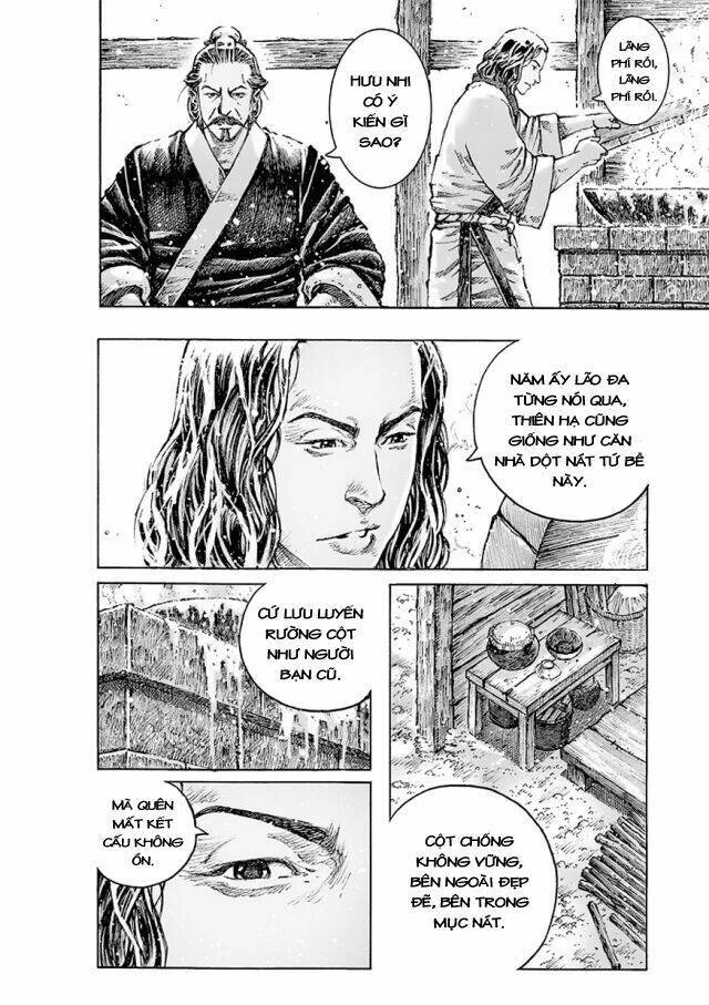 Trang 20