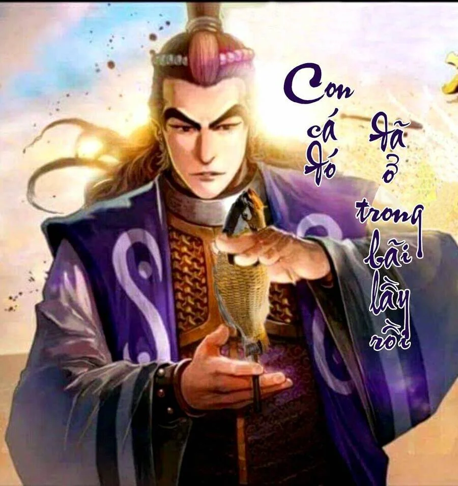 Trang 28
