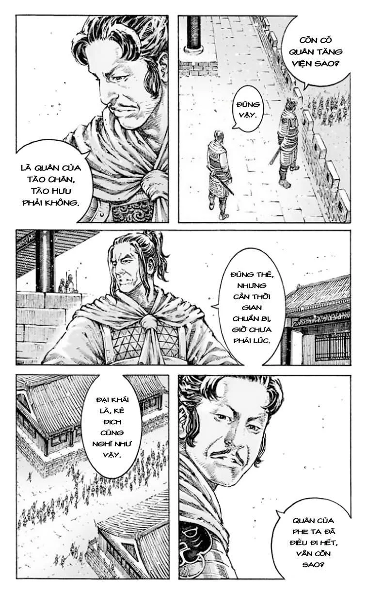 Trang 5