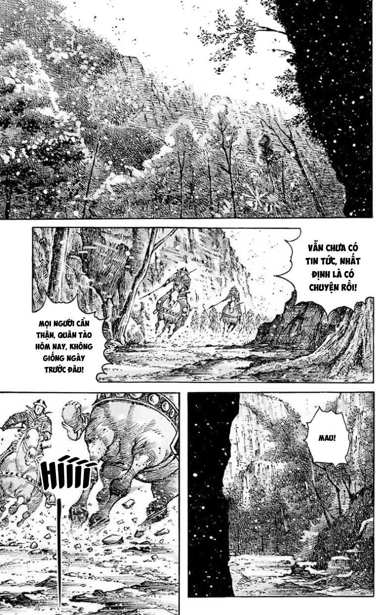 Trang 17