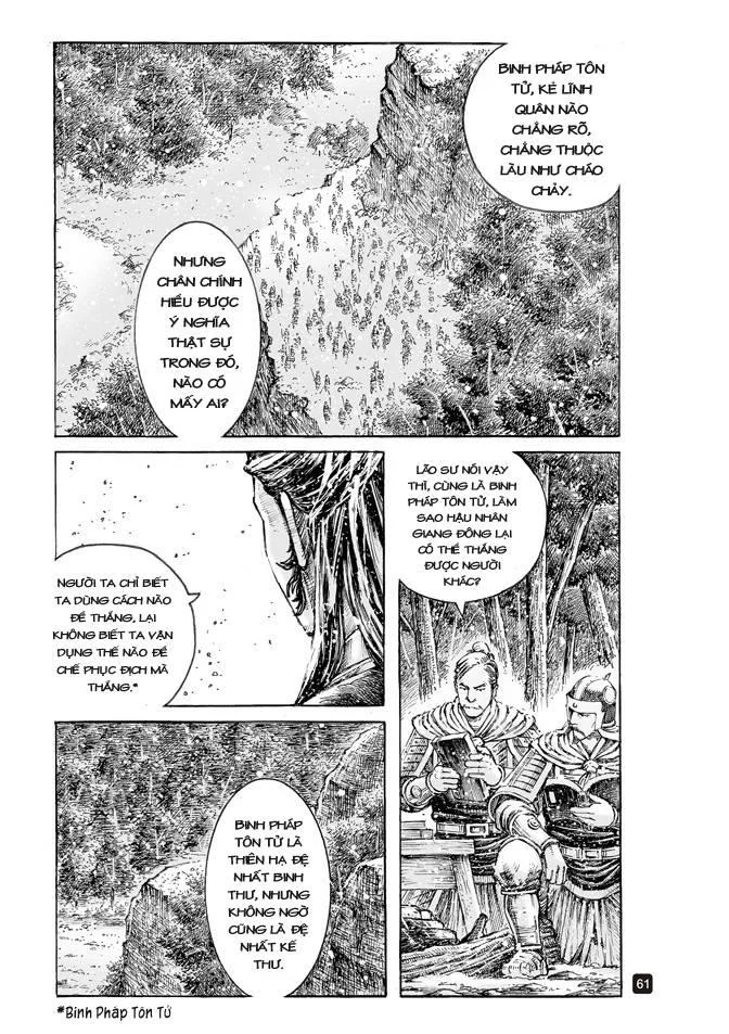 Trang 18