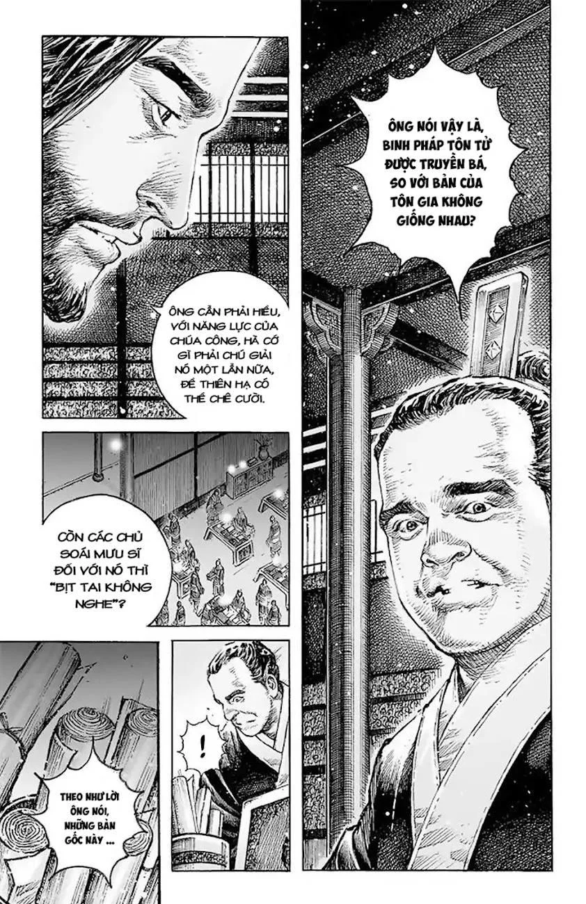 Trang 27