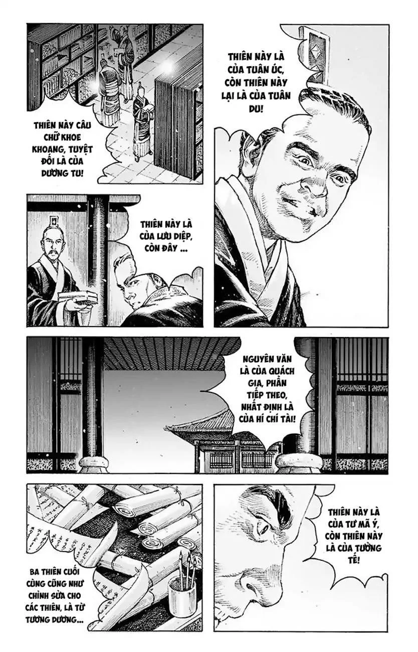 Trang 29