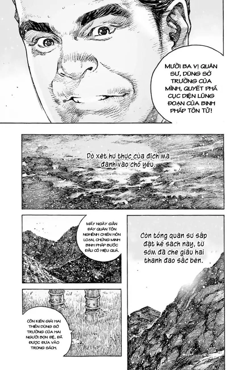 Trang 33