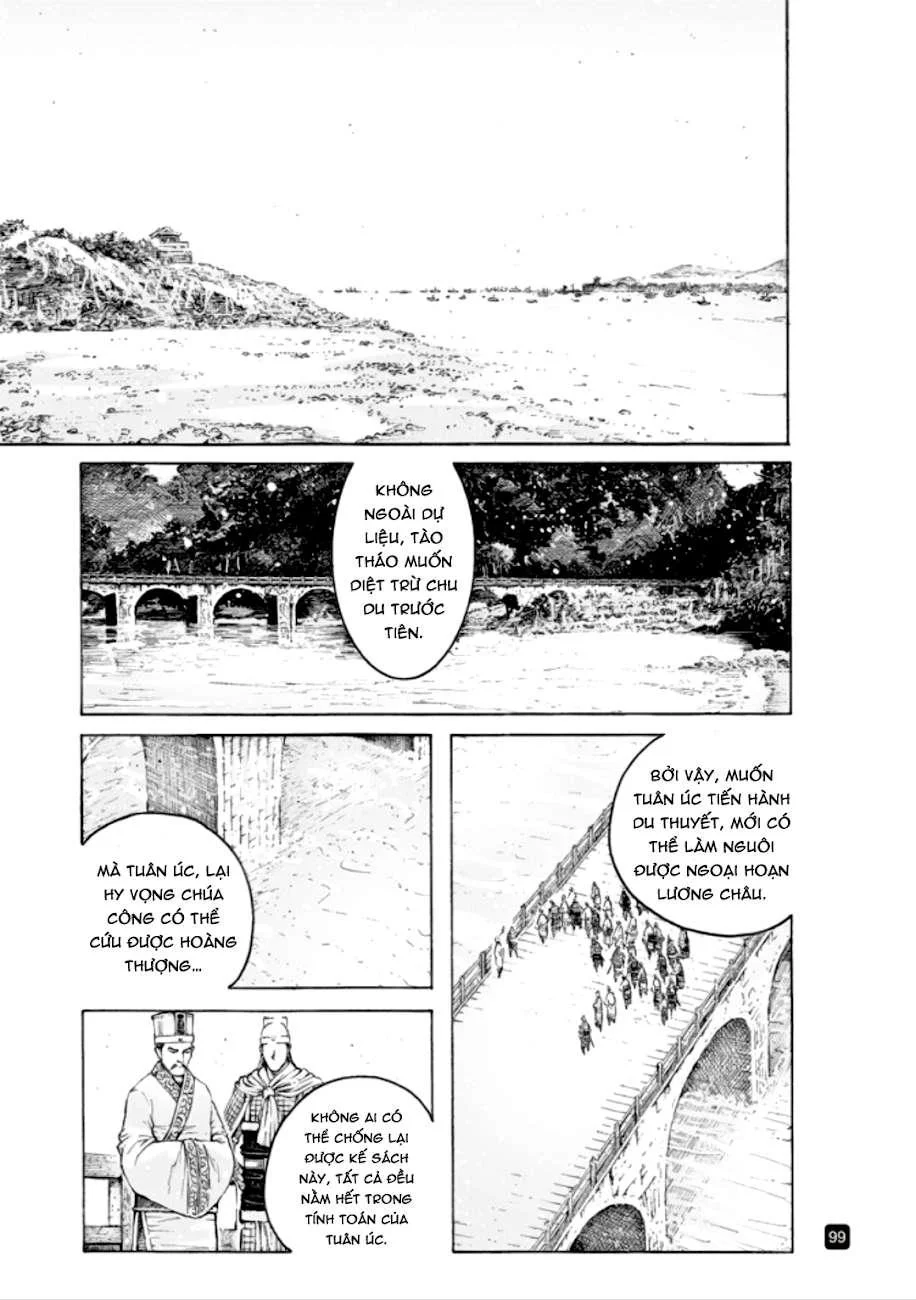 Trang 20