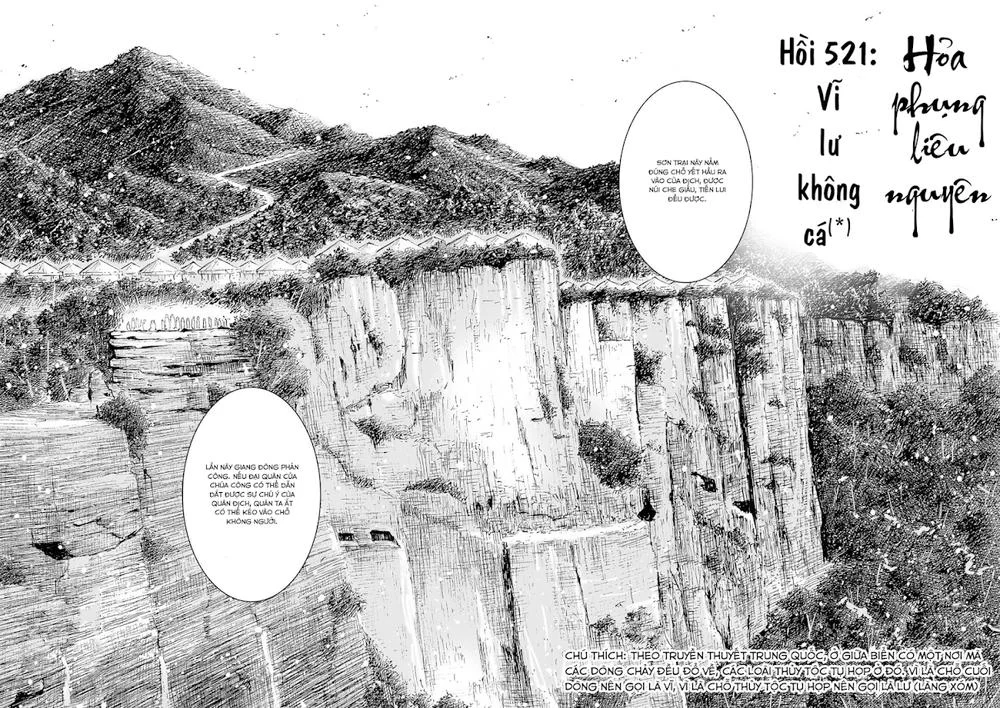 Trang 51