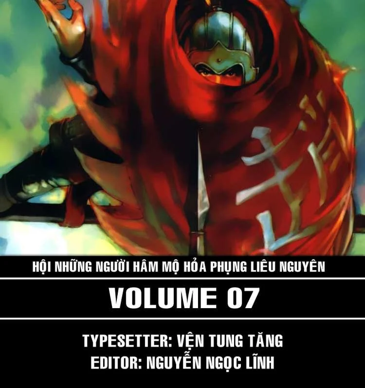 Trang 1