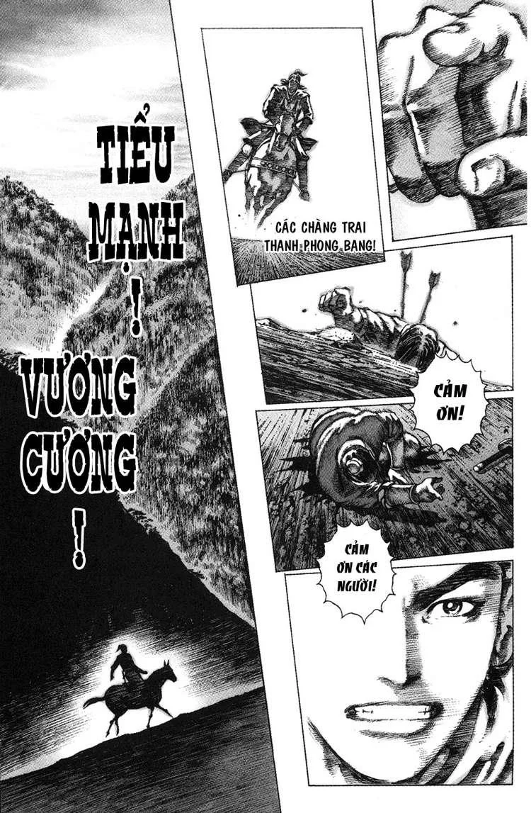 Trang 4
