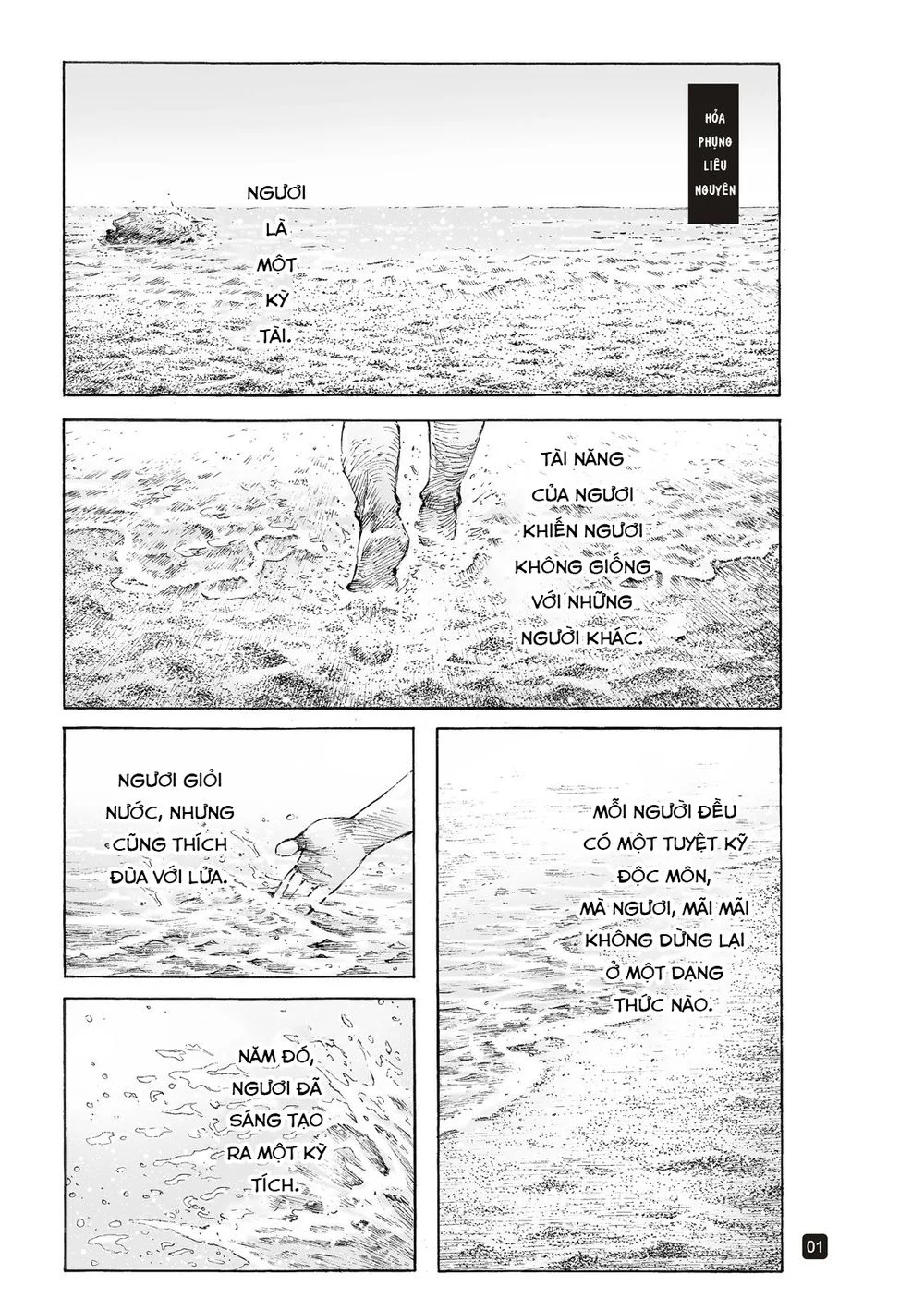 Trang 46