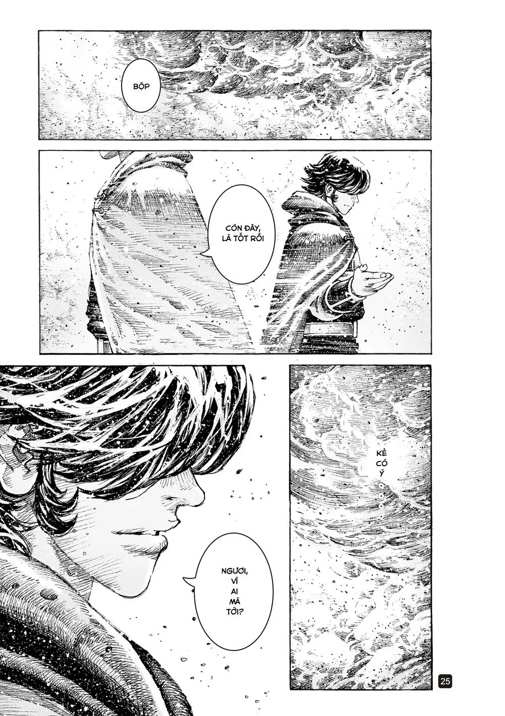Trang 98