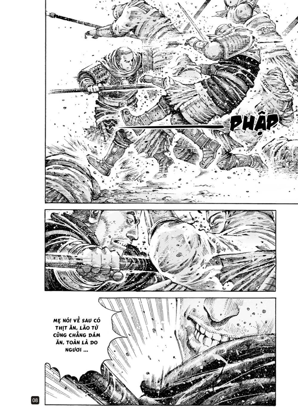 Trang 8