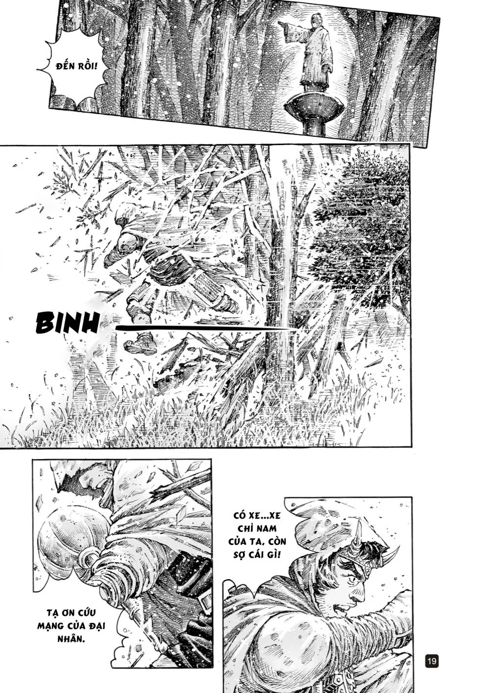 Trang 19