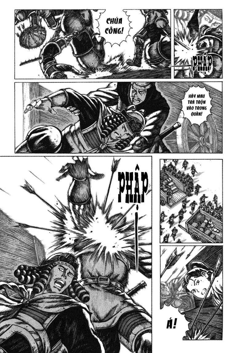 Trang 6
