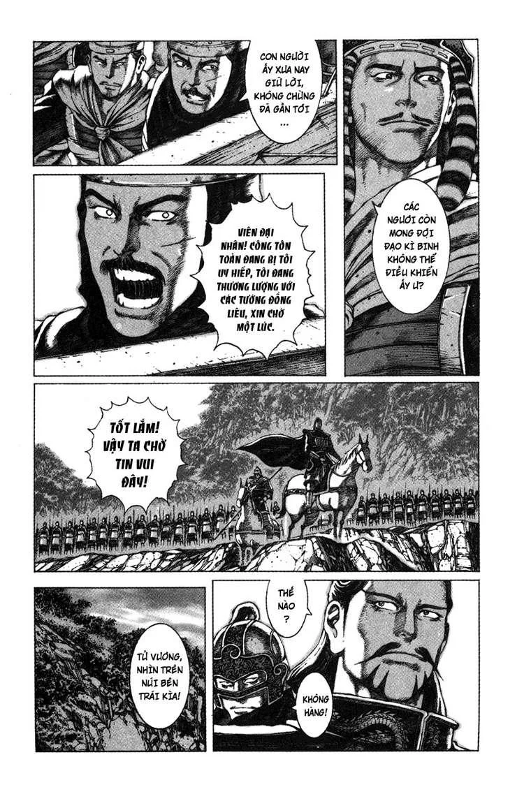 Trang 10