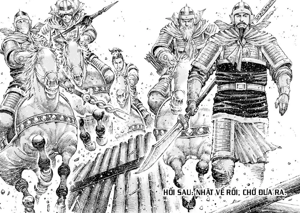 Trang 20