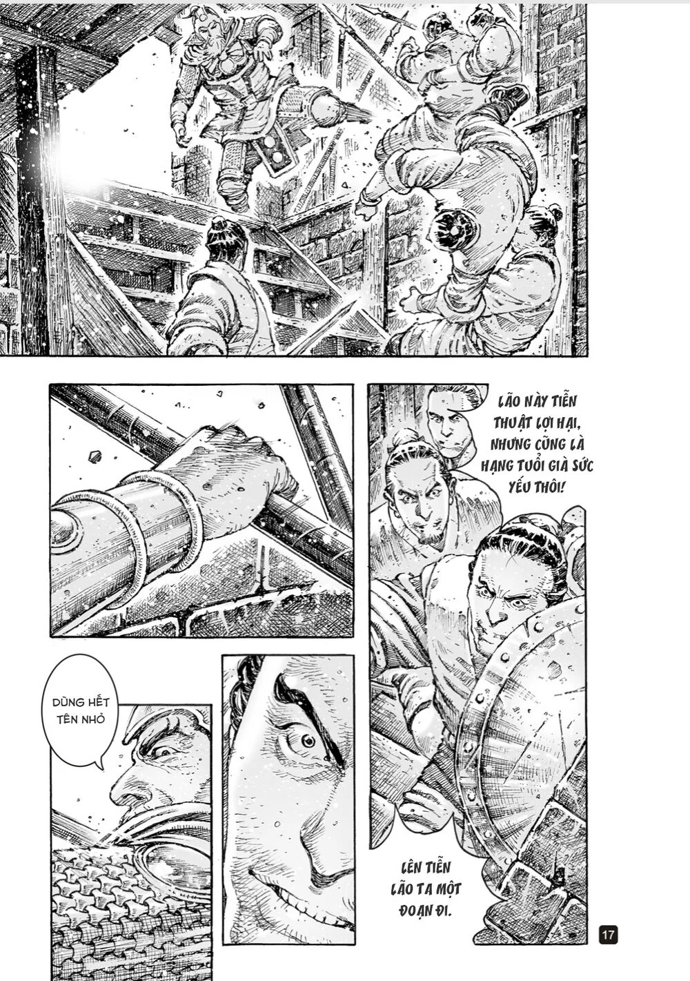 Trang 16