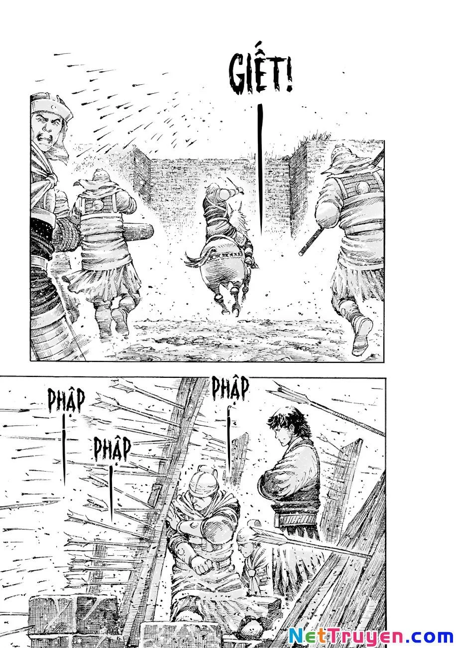 Trang 8