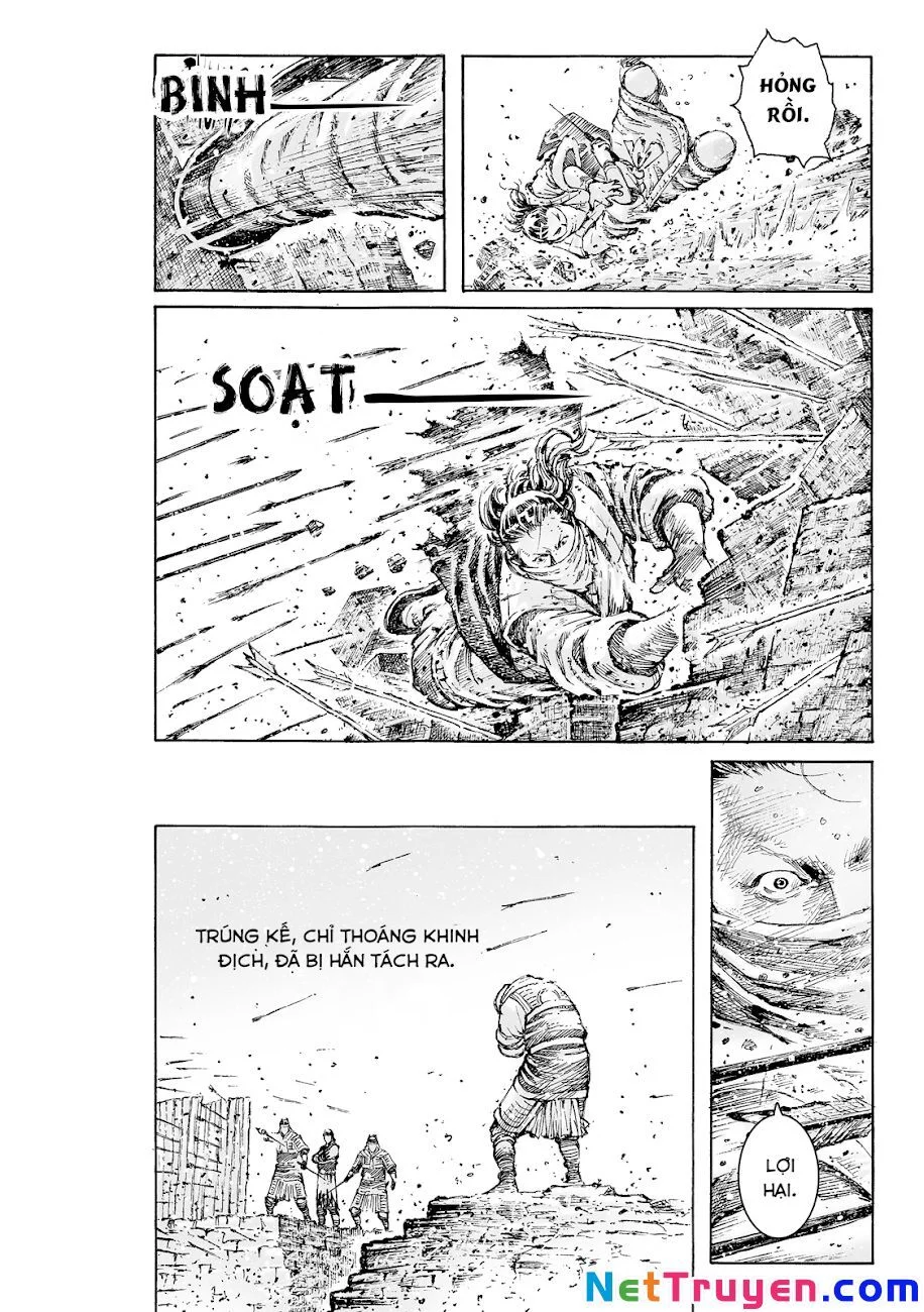 Trang 13