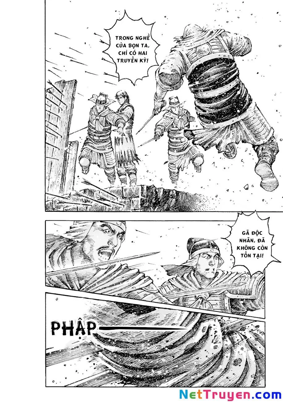 Trang 15