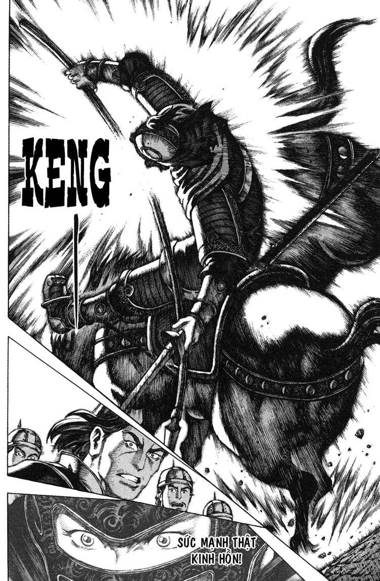 Trang 15