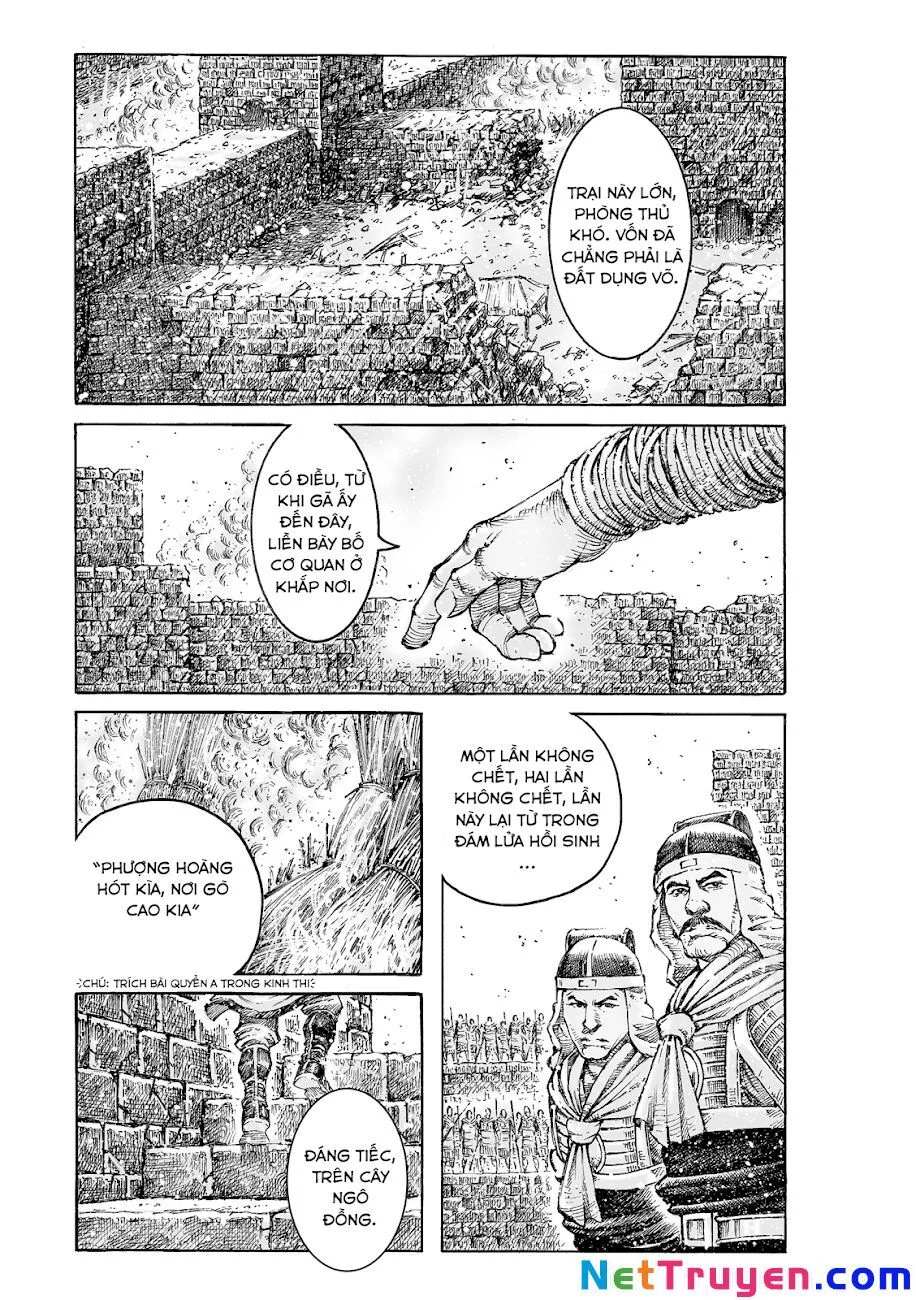 Trang 21